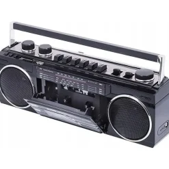 Trevi RR 501 BT