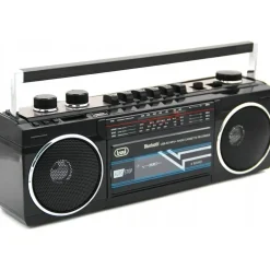 Trevi RR 501 BT