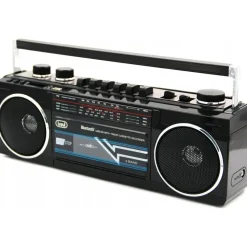 Trevi RR 501 BT