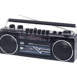Trevi RR 501 BT