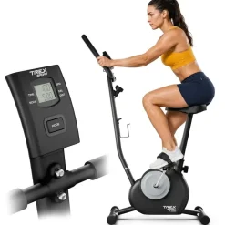 trex sport TX-250MB JOLT schwarz