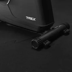 trex sport TX-380MB RIGON schwarz