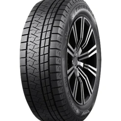 Triangle SnowLink PL02 XL