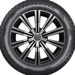Triangle SnowLink PL02 XL