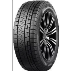 Triangle SnowLink PL02 XL