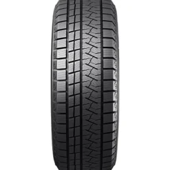 Triangle SnowLink PL02 XL