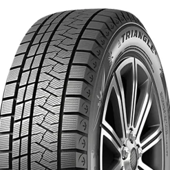 Triangle SnowLink PL02 XL