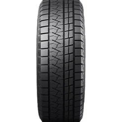 Triangle SnowLink PL02 XL