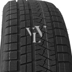 Triangle SnowLink PL02 XL