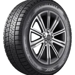 Triangle SnowLink PL02 XL