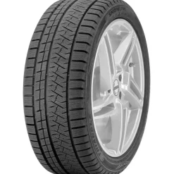 Triangle SnowLink PL02 XL