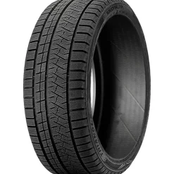 Triangle SnowLink PL02 XL