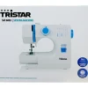 Tristar SM-6003