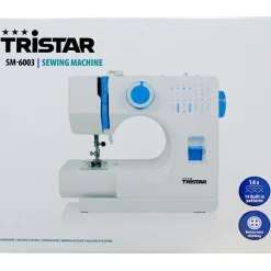 Tristar SM-6003