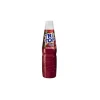 Tri Top Kirsche 600 ml