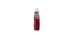 Tri Top Kirsche 600 ml