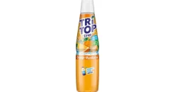 tri top® Orange-Mandarine 600 ml