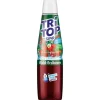 tri top® Wald-Erdbeere 600 ml