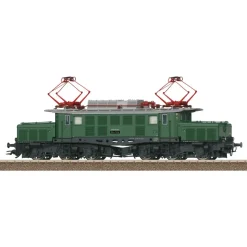 Trix E-Lok BR E 94 25993 H0