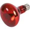 Trixie Infrarot Wärme-Spotlampe 150 W