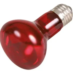 Trixie Infrarot Wärme-Spot-Lampe