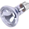 Trixie Neodymium Wärme-Spotlampe 75 W
