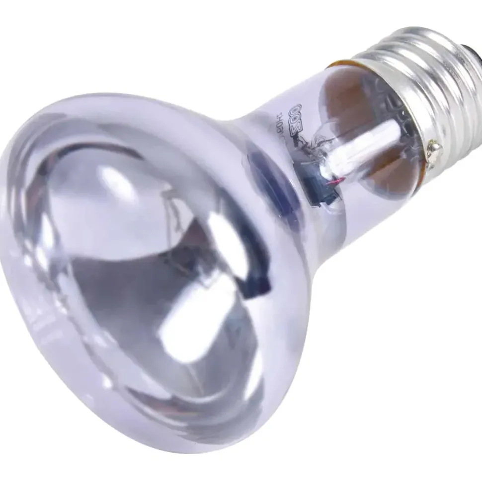 Trixie Neodymium Wärme-Spotlampe 75 W