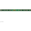 Trix LED-Innenbeleuchtung sunny-gelb 66618 N