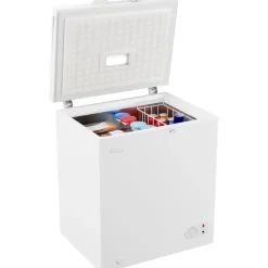 Tronitechnik BORGAR PRO