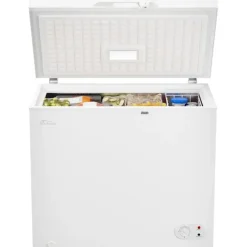 Tronitechnik BORGAR PRO