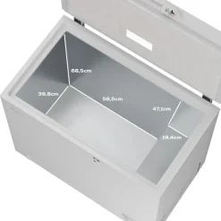 Tronitechnik BORGAR PRO