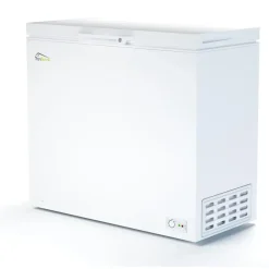 Tronitechnik BORGAR PRO