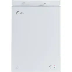 Tronitechnik Borgar Pro 110 l