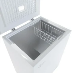 Tronitechnik Borgar Pro 110 l