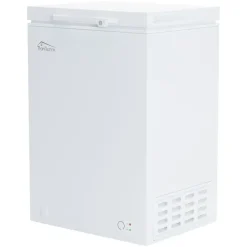 Tronitechnik Borgar Pro 110 l