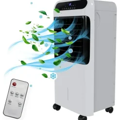 Tronitechnik 5in1 LK06 mobil