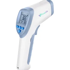 TrueLife CARE Q7 Blue Infrarot