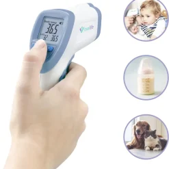 TrueLife CARE Q7 Blue Infrarot