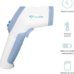TrueLife CARE Q7 Blue Infrarot