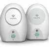 TrueLife NannyTone VM Pocket TLNTVMP