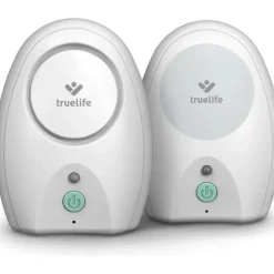 TrueLife NannyTone VM Pocket TLNTVMP