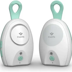 TrueLife NannyTone VM Pocket TLNTVMP