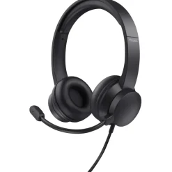 Trust HS-200