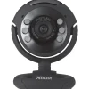 Trust SpotLight Pro
