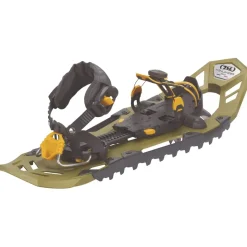 TSL Highlander Olive L