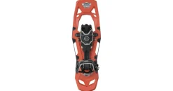 TSL Highlander Original 2 Orange M