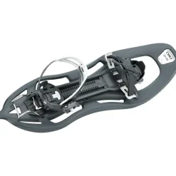 TSL Outdoor Elevation Silber 345