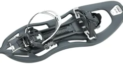 TSL Outdoor Elevation Silber 345