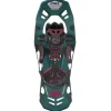 TSL Outdoor Highlander Instinct Grün M
