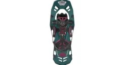 TSL Outdoor Highlander Instinct Grün M